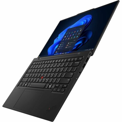 Lenovo ThinkPad X1 Carbon Gen 13 21NS005UUS 14\" Touchscreen Rugged Co