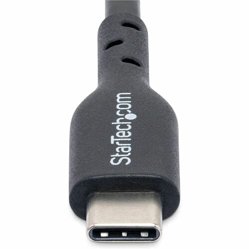 StarTech.com 15ft (4.5m) USB