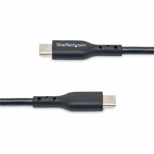 StarTech.com 15ft (4.5m) USB