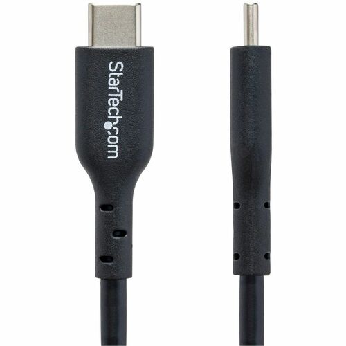StarTech.com 15ft (4.5m) USB