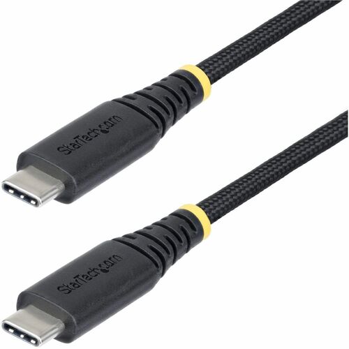 StarTech.com 3ft (91cm) USB