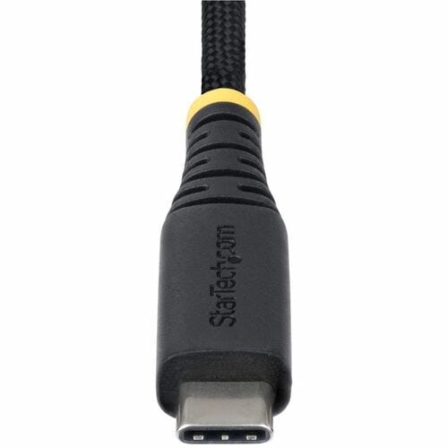 StarTech.com 3ft (91cm) USB