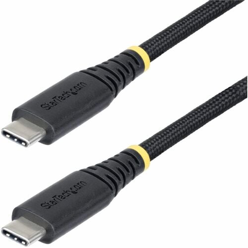 Câble USB StarTech.com de 3 m (10 pi)
