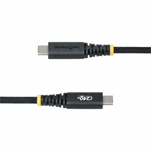 Câble USB StarTech.com de 3 m (10 pi)