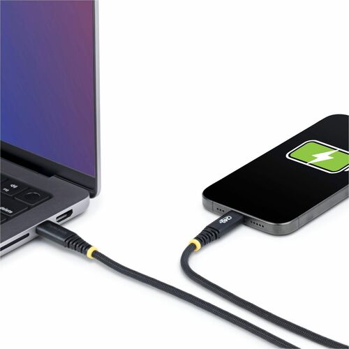 Câble USB StarTech.com de 3 m (10 pi)