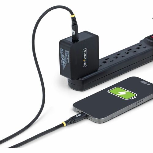Câble USB StarTech.com de 3 m (10 pi)
