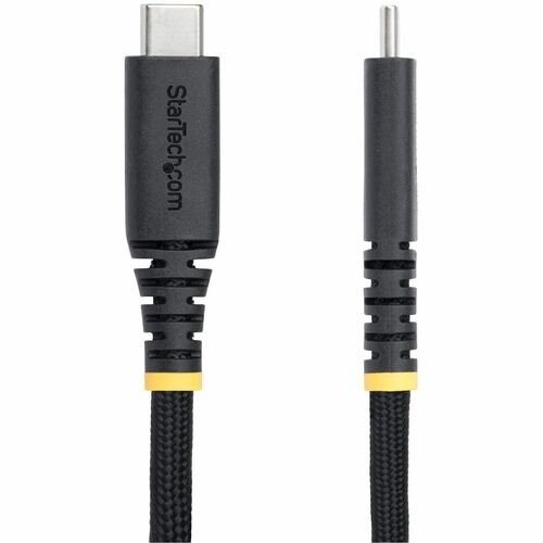 Câble USB StarTech.com de 3 m (10 pi)