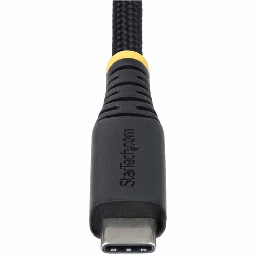 Câble USB StarTech.com de 3 m (10 pi)
