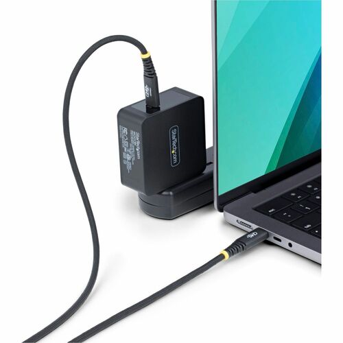 Câble USB StarTech.com de 3 m (10 pi)