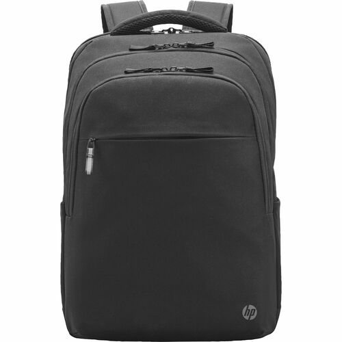 HP Renew Business Carrying Case (Backpack) for 17.