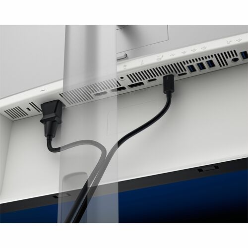 DELL ULTRASHARP 32 4K THUNDERBO HUB MONITOR - U3225QE