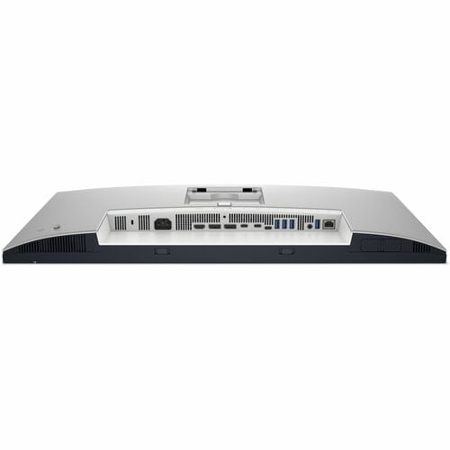 DELL ULTRASHARP 27 4K THUNDERBO HUB MONITOR - U2725Q
