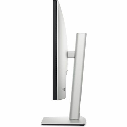 DELL ULTRASHARP 27 4K THUNDERBO HUB MONITOR - U2725Q