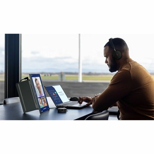 DELL PRO 14 PLUS PORTABLE MONIT P1425
