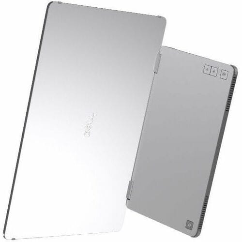 DELL PRO 14 PLUS PORTABLE MONIT P1425