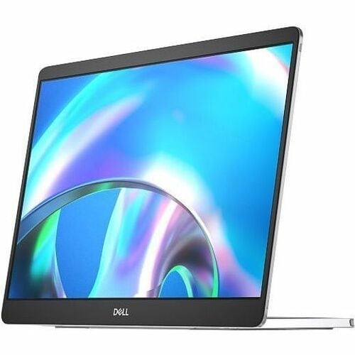 DELL PRO 14 PLUS PORTABLE MONIT P1425