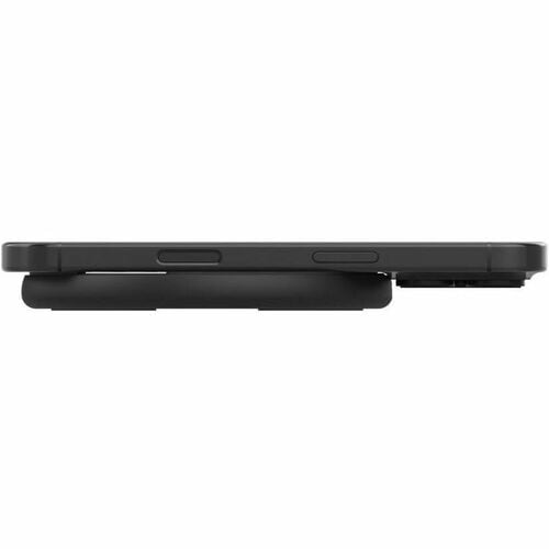 Chargeur sans fil Belkin BoostCharge 15 W - Pour smartphone, écouteurs,