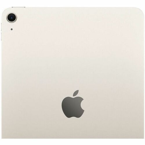 Apple iPad Air 11 (2025) A3266 Tablet - 11\" - 8 GB - 512 GB Storage -