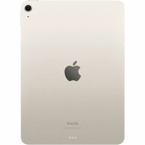 Apple iPad Air 11 (2025) A3266 Tablet - 11\" - 8 GB - 512 GB Storage -