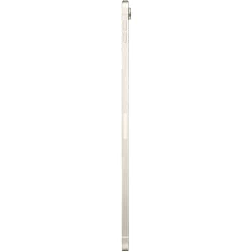 Apple iPad Air 11 (2025) A3266 Tablet - 11\" - 8 GB - 512 GB Storage -