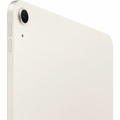 Apple iPad Air 11 (2025) A3266 Tablet - 11\" - 8 GB - 512 GB Storage -