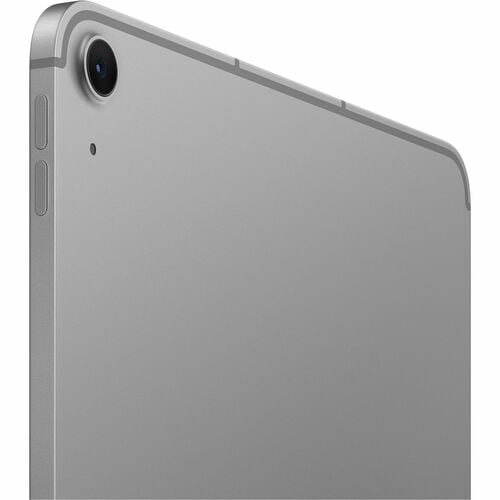 Apple iPad Air 13 (2025) A3269 Tablet - 13\" - 8 GB - 128 GB Storage -