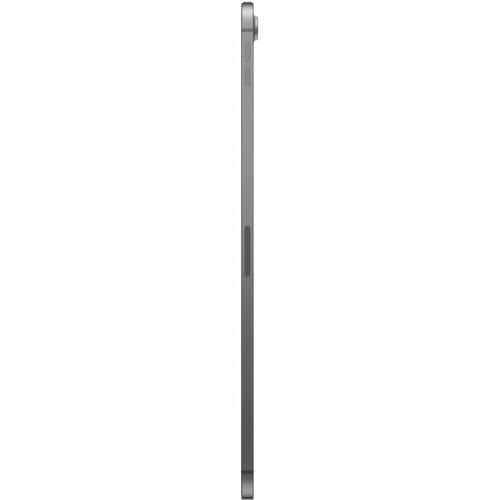 Apple iPad Air 13 (2025) A3269 Tablet - 13\" - 8 GB - 128 GB Storage -