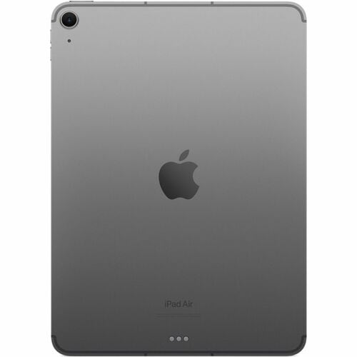 Apple iPad Air 13 (2025) A3269 Tablet - 13\" - 8 GB - 128 GB Storage -