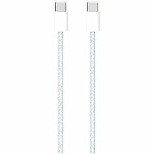Apple iPad Air 11 (2025) A3267 Tablet - 11\" - 8 GB - 512 GB Storage -