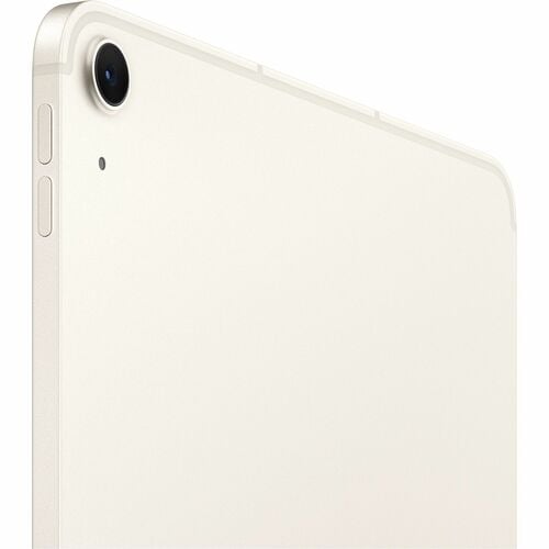 Apple iPad Air 11 (2025) A3267 Tablet - 11\" - 8 GB - 512 GB Storage -