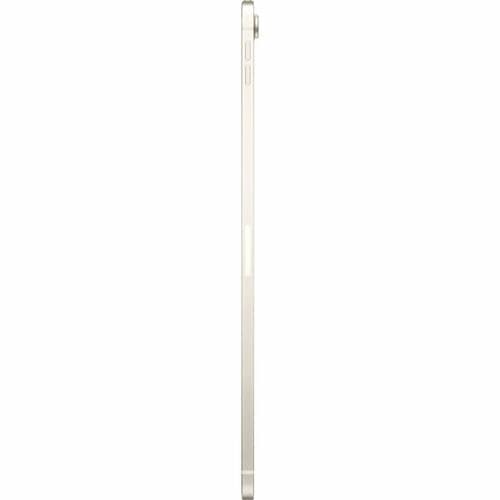 Apple iPad Air 11 (2025) A3267 Tablet - 11\" - 8 GB - 512 GB Storage -
