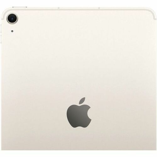 Apple iPad Air 11 (2025) A3267 Tablet - 11\" - 8 GB - 512 GB Storage -