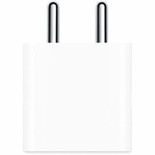 Apple iPad Air 11 (2025) A3266 Tablet - 11\" - 8 GB - 1 TB Storage - S