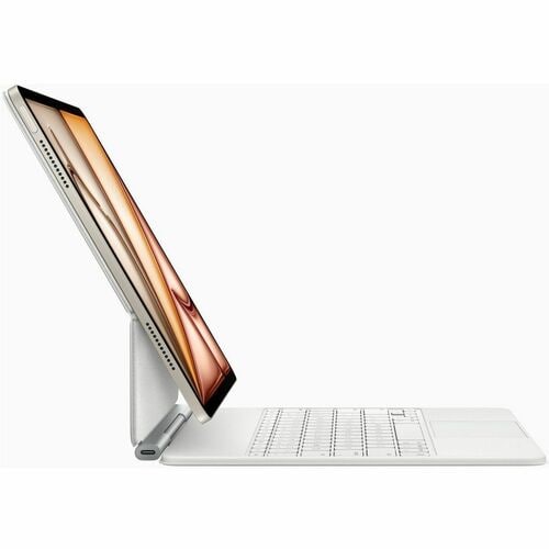 Apple iPad Air 11 (2025) A3266 Tablet - 11\" - 8 GB - 1 TB Storage - S