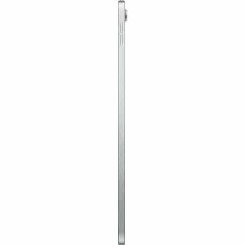 Apple iPad (11th Generation) A3354 Tablet - 11\" - 6 GB - 128 GB Stora