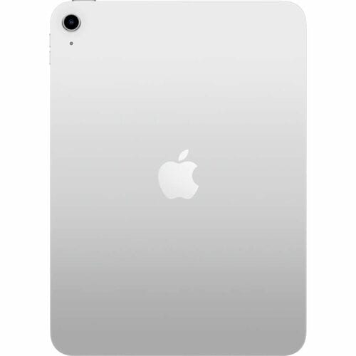 Apple iPad (11th Generation) A3354 Tablet - 11\" - 6 GB - 128 GB Stora