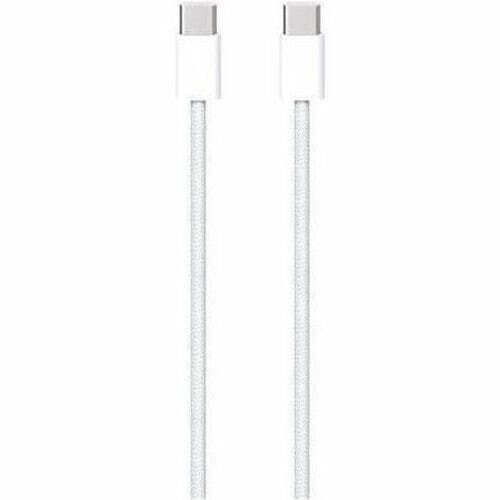 Apple iPad (11th Generation) A3354 Tablet - 11\" - 6 GB - 128 GB Stora