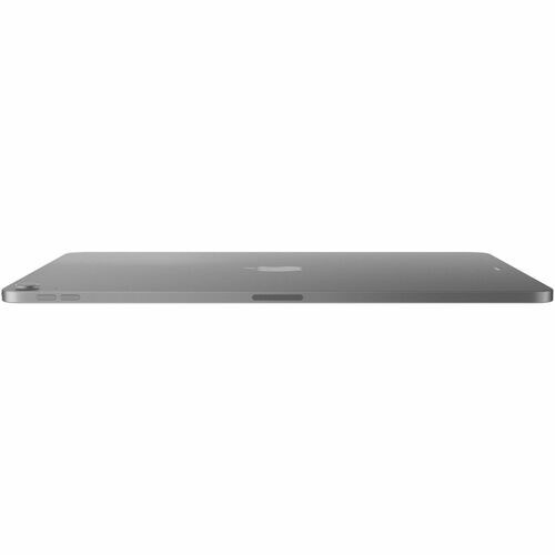 Apple iPad Air 13 (2025) A3268 Tablet - 13\" - 8 GB - 1 TB Storage - S