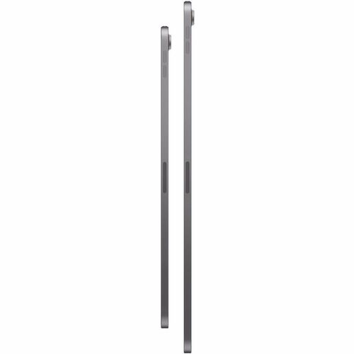Apple iPad Air 13 (2025) A3268 Tablet - 13\" - 8 GB - 1 TB Storage - S