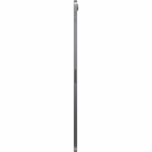 Apple iPad Air 13 (2025) A3268 Tablet - 13\" - 8 GB - 1 TB Storage - S