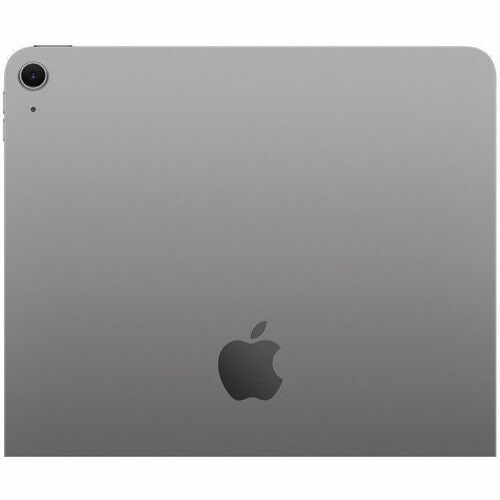 Apple iPad Air 13 (2025) A3268 Tablet - 13\" - 8 GB - 1 TB Storage - S