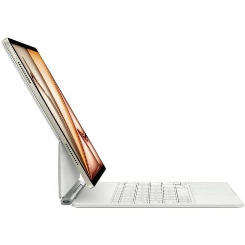 Apple iPad Air 11 (2025) A3266 Tablet - 11\" - 8 GB - 256 GB Storage -