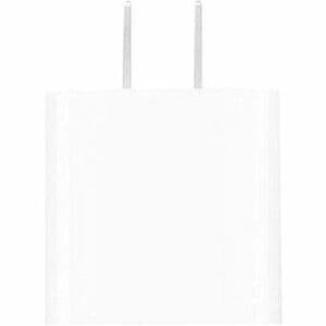 Apple iPad Air 11 (2025) A3266 Tablet - 11\" - 8 GB - 256 GB Storage -