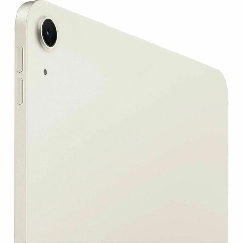 Apple iPad Air 11 (2025) A3266 Tablet - 11\" - 8 GB - 256 GB Storage -
