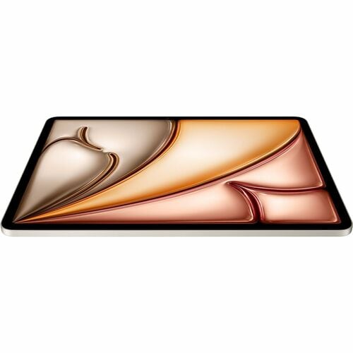 Apple iPad Air 11 (2025) A3266 Tablet - 11\" - 8 GB - 256 GB Storage -