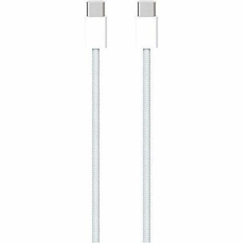 Apple iPad Air 11 (2025) A3266 Tablet - 11\" - 8 GB - 256 GB Storage -