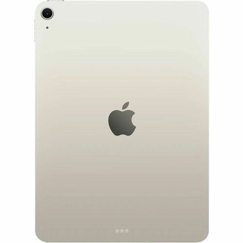 Apple iPad Air 11 (2025) A3266 Tablet - 11\" - 8 GB - 256 GB Storage -
