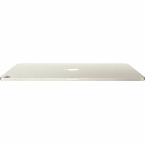 Apple iPad Air 11 (2025) A3266 Tablet - 11\" - 8 GB - 256 GB Storage -