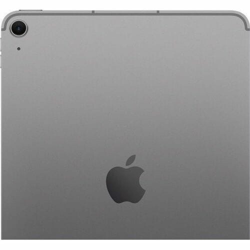 Apple iPad Air 11 (2025) A3267 Tablet - 11\" - 8 GB - 256 GB Storage -