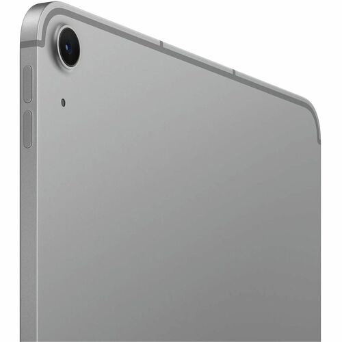 Apple iPad Air 11 (2025) A3267 Tablet - 11\" - 8 GB - 128 GB Storage -